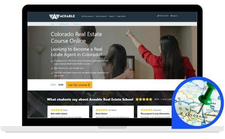 3 TOP Real Estate Course High value courses BONUS See the List of Courses 
