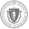 Massachusetts Board of Registration of Real Estate Brokers and Salespersons