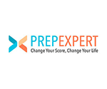 $350 Off Prep Expert ACT Review Course!