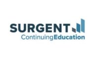 Save 20% Off Surgent CPE Unlimited Packages