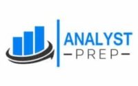 Save 20% off Analyst Prep CFA/FRM Review
