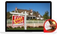 How To Become A Real Estate Agent (With State Requirements)