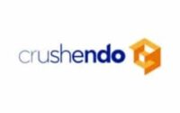 Save 10% off Crushendo Bar Prep Products