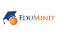 Save 25% off Edumind PMP/CAPM Review