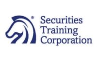 Save 20% off Securities Training Corporation