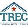 texas real estate commission icon