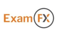 Save 10% off ExamFX Securities Exams