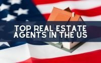 25 Top Real Estate Agents In The US (Updated For 2023)