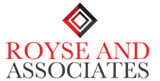 Royse and Associates - number two best real estate schools in Alaska