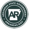 Arkansas Real Estate Commission