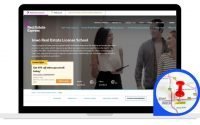 3 Best Online Real Estate Schools In Iowa (Each Reviewed And Compared)
