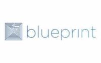 Save $200 off Blueprint LSAT 6-month Self-Paced