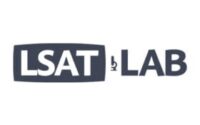 Save 10% off LSAT Lab