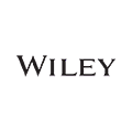Save 10% off Wiley CFP Review Course